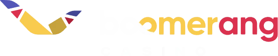 Boomerang